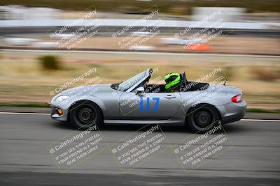 media/Jan-20-2024-Speed Ventures (Sat) [[354b94a13e]]/Yellow Group/Session 3 (Turn 8)/